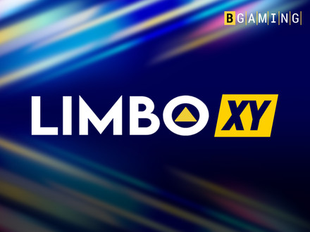 Limbo XY слот
